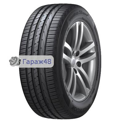 Hankook Ventus S1 Evo 2 K117 SUV 255/55 R19 111V